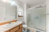 2656 Larix Ct - Photo 14