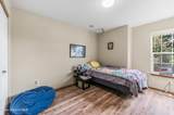 2656 Larix Ct - Photo 15