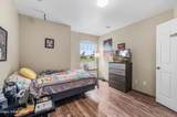 2656 Larix Ct - Photo 16