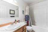 2656 Larix Ct - Photo 17