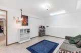 2656 Larix Ct - Photo 18