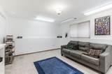 2656 Larix Ct - Photo 20