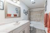 2656 Larix Ct - Photo 21