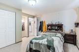 2656 Larix Ct - Photo 24