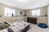 2656 Larix Ct - Photo 25