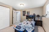 2656 Larix Ct - Photo 26