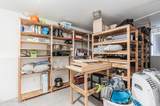 2656 Larix Ct - Photo 27