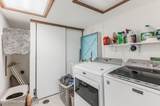 2656 Larix Ct - Photo 28