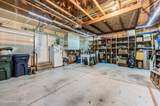 2656 Larix Ct - Photo 29
