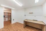 2656 Larix Ct - Photo 30