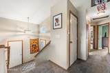 2656 Larix Ct - Photo 4