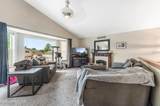 2656 Larix Ct - Photo 5