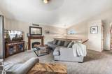 2656 Larix Ct - Photo 6