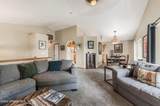 2656 Larix Ct - Photo 7