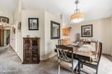 2656 Larix Ct - Photo 8