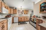2656 Larix Ct - Photo 9