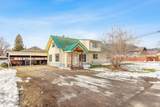 1021 Florence Ave - Photo 1