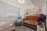 1021 Florence Ave - Photo 10