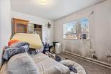 1021 Florence Ave - Photo 11
