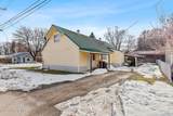 1021 Florence Ave - Photo 13
