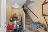 1021 Florence Ave - Photo 14