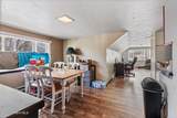 1021 Florence Ave - Photo 15