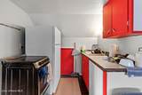 1021 Florence Ave - Photo 17