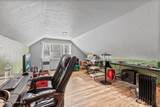 1021 Florence Ave - Photo 18