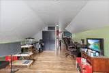 1021 Florence Ave - Photo 19