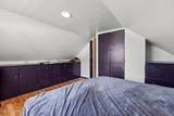 1021 Florence Ave - Photo 21