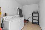 1021 Florence Ave - Photo 23