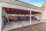 1021 Florence Ave - Photo 24