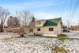1021 Florence Ave - Photo 25