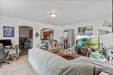 1021 Florence Ave - Photo 3
