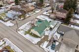 1021 Florence Ave - Photo 30