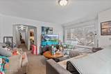 1021 Florence Ave - Photo 4