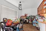 1021 Florence Ave - Photo 6