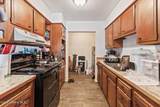 1021 Florence Ave - Photo 7