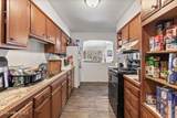1021 Florence Ave - Photo 8