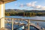 415 Waterside Dr - Photo 1