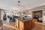 415 Waterside Dr - Photo 10