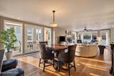 415 Waterside Dr - Photo 11
