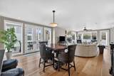 415 Waterside Dr - Photo 12