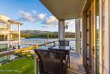 415 Waterside Dr - Photo 13
