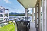415 Waterside Dr - Photo 14
