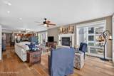 415 Waterside Dr - Photo 15