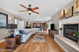 415 Waterside Dr - Photo 16