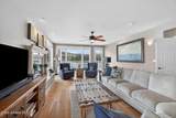 415 Waterside Dr - Photo 17