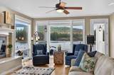 415 Waterside Dr - Photo 18
