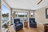 415 Waterside Dr - Photo 19